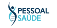 PESSOAL SAÚDE